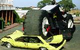 Motodrilo